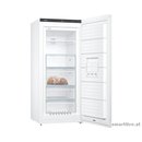 Bosch Stand-Gefrierschrank GSN51DWDP