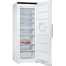 Bosch Stand-Gefrierschrank GSN58DWDV