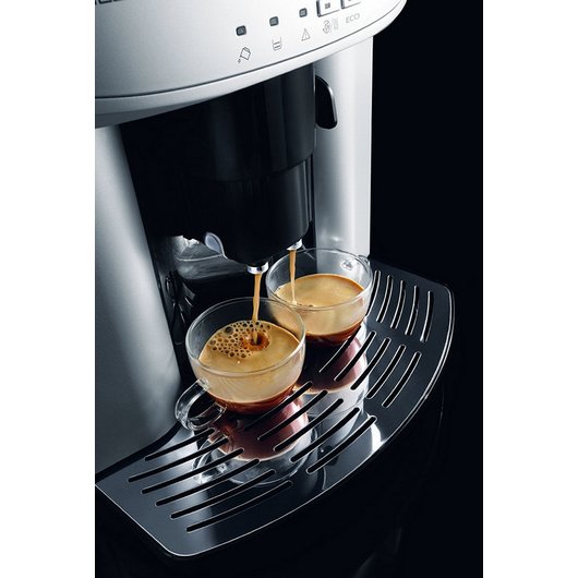 DeLonghi Kaffeevollautomat ESAM 2200