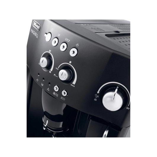 DeLonghi Kaffeevollautomat ESAM 4000.B