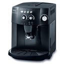 DeLonghi Kaffeevollautomat ESAM 4000.B