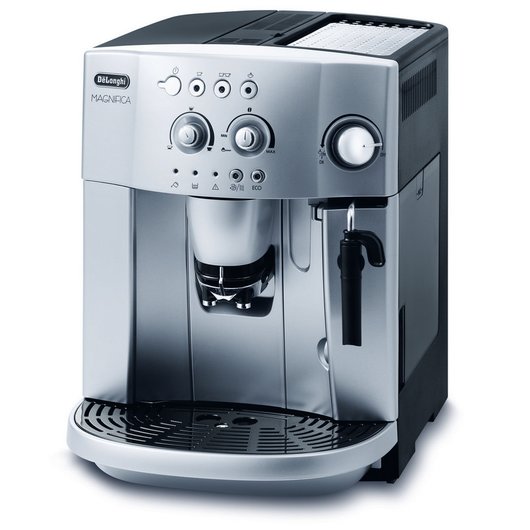 https://www.smartlive.at/media/image/product/681/md/delonghi-kaffeevollautomat-esam-4200s.jpg