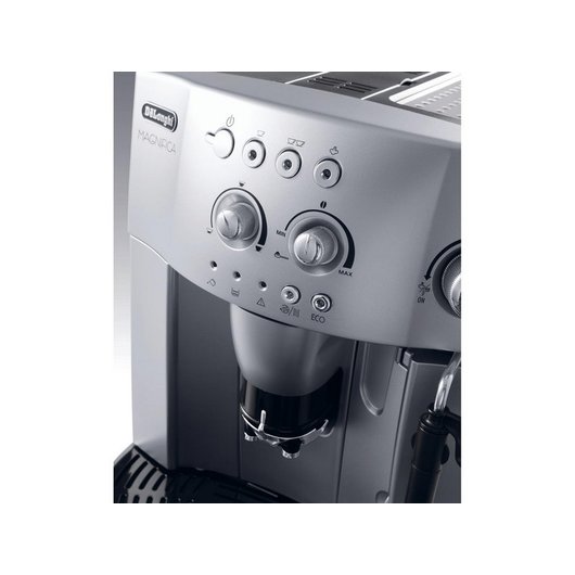 DeLonghi Kaffeevollautomat ESAM 4200.S