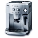 DeLonghi Kaffeevollautomat ESAM 4200.S