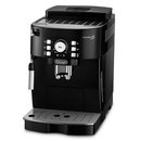 DeLonghi Kaffeevollautomat ECAM 21.117.B
