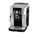 DeLonghi Kaffeevollautomat ECAM 21.117.SB