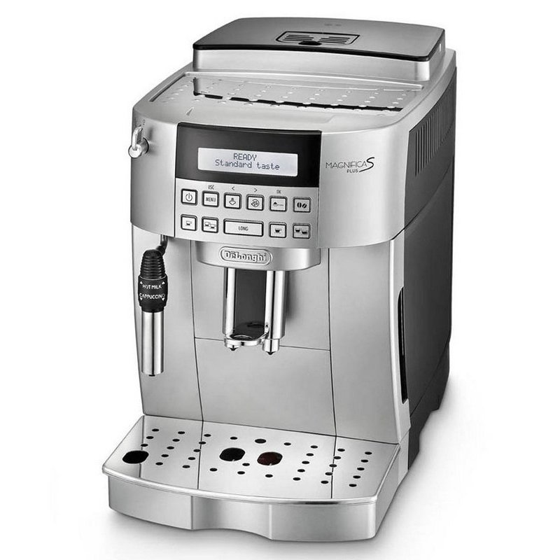 DeLonghi Kaffeevollautomat ECAM 22.320.SB, € 592,80