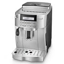 DeLonghi Kaffeevollautomat ECAM 22.320.SB