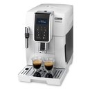 DeLonghi Kaffeevollautomat ECAM 350.35.W