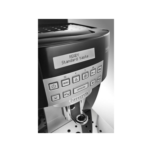 DeLonghi Kaffeevollautomat ECAM 22.360.B