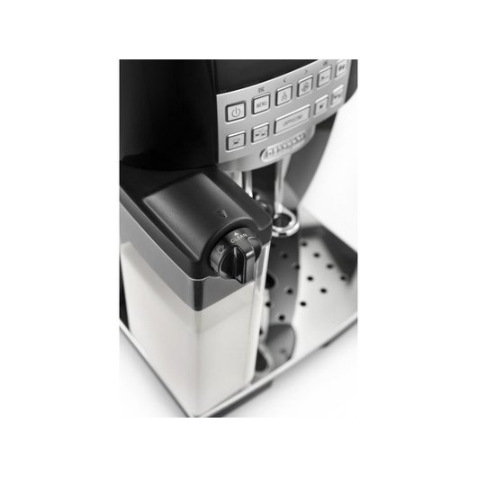 DeLonghi Kaffeevollautomat ECAM 22.360.B