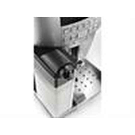 DeLonghi Kaffeevollautomat ECAM 22.360.S