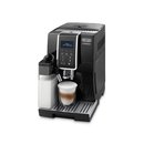 DeLonghi Kaffeevollautomat ECAM 350.55.B