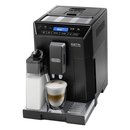 DeLonghi Kaffeevollautomat ECAM 44.660.B