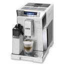 DeLonghi Kaffeevollautomat ECAM 45.760.W