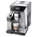 DeLonghi Kaffeevollautomat ECAM 550.75.MS