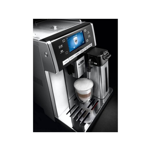 DeLonghi Kaffeevollautomat ESAM 6900.M