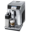 DeLonghi Kaffeevollautomat ECAM 650.75.MS
