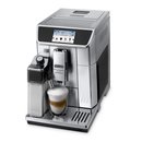 DeLonghi Kaffeevollautomat ECAM 650.85.MS