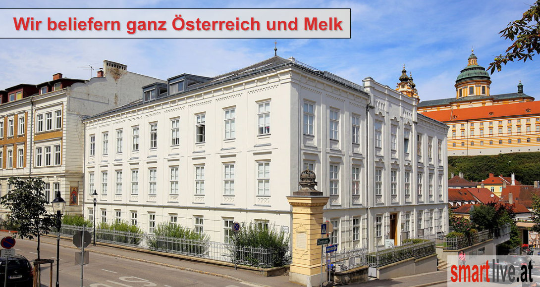 Haushaltsgerte in Melk kaufen