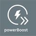 Siemens PowerBoost