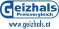 Geizhals Preisvergleich